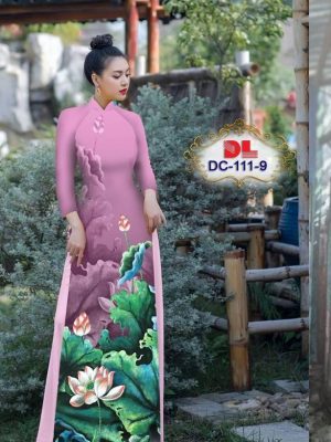 1619081109 835 vai ao dai dep (3)
